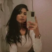 Call Girl Bangalore - Divya Roy Escort